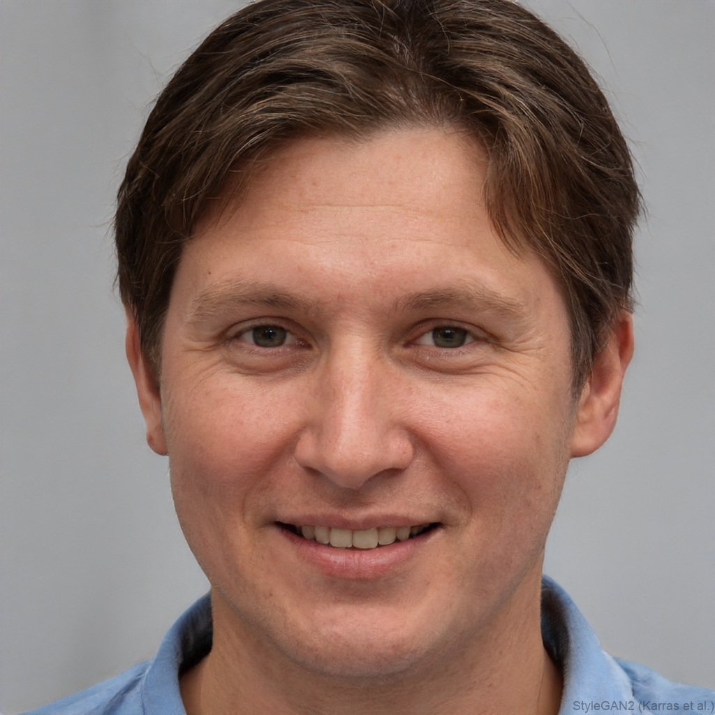 Carlos Rodríguez