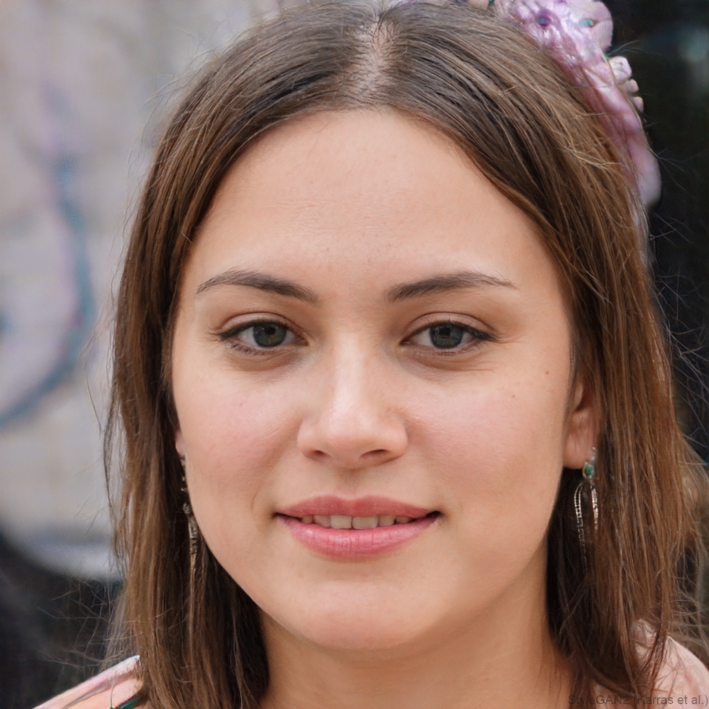 Ana Martínez